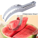 3-In-1 Watermelon Slicer - lifehacks-home