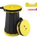Everywhere Portable Seat