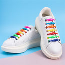 Lazy Shoelaces (12 pcs)