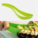Perfect Cake Slicer - lifehacks-home