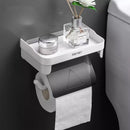 Toilet Paper Holder