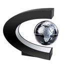 Magnetic Levitation Globe - lifehacks-home