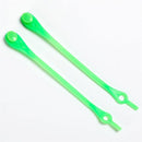 Lazy Shoelaces (12 pcs)