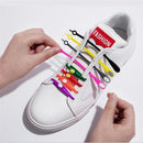 Lazy Shoelaces (12 pcs)