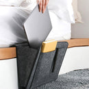 Cool Bedside Storage Bag - lifehacks-home