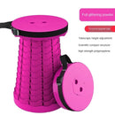 Everywhere Portable Seat