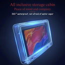 Waterproof Wall Phone Case