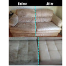 All-Purpose Magic Cleaning Spray - household-ideals