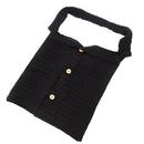 Warmest Hug Snuggle Bag