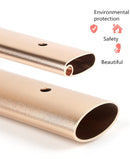 Lightweight 3-in-1 Luxury Baby Stroller