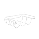 Refrigerator Extra Space Rack - lifehacks-home