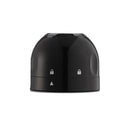 Adjustable Wine and Champagne Stopper