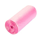 Foldable Hanging Trash Bin - lifehacks-home