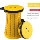 Everywhere Portable Seat