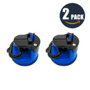 Knife, Scissor And Mower Blade Sharpener Tool For Kitchen