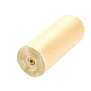 Foldable Hanging Trash Bin - lifehacks-home