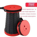 Everywhere Portable Seat