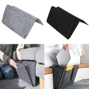 Cool Bedside Storage Bag - lifehacks-home