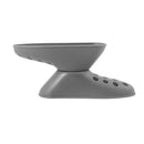 Space-Saving Shoes Rack - lifehacks-home