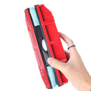 Double-Sided Window Cleaning Tool - lifehacks-home