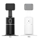 Auto Face Tracking Phone Holder