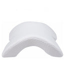 Anti-pressure Memory Foam Pillow - lifehacks-home