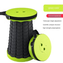 Everywhere Portable Seat
