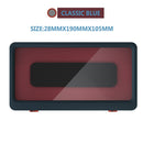 Waterproof Wall Phone Case