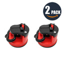 Knife, Scissor And Mower Blade Sharpener Tool For Kitchen