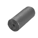 Foldable Hanging Trash Bin - lifehacks-home