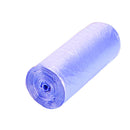 Foldable Hanging Trash Bin - lifehacks-home