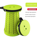 Everywhere Portable Seat