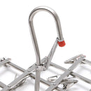 Multi-piece Laundry Hanger - household-ideals