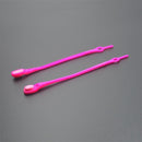 Lazy Shoelaces (12 pcs)