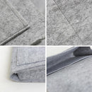 Cool Bedside Storage Bag - lifehacks-home