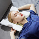 Anti-pressure Memory Foam Pillow - lifehacks-home