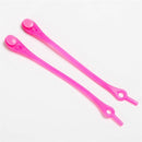 Lazy Shoelaces (12 pcs)
