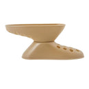 Space-Saving Shoes Rack - lifehacks-home