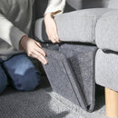 Cool Bedside Storage Bag - lifehacks-home