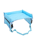 Car Safety Play Tray for kids