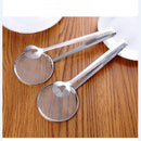 Multi-functional Food Tongs - household-ideals