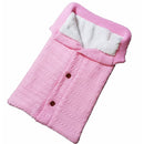 Warmest Hug Snuggle Bag