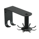 Rotating Kitchen Utensil Holder - lifehacks-home