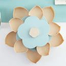 Flower Bloom Snack Box - lifehacks-home