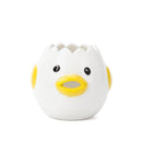 Cartoon Egg White & Yolk Separator Tool - lifehacks-home