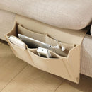 Cool Bedside Storage Bag - lifehacks-home