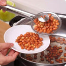 Multi-functional Food Tongs - household-ideals