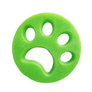 Laundry Pet Fur Remover