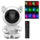Astro Light Projector