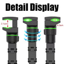 360 Degree Car Phone Holder